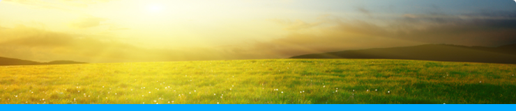 header_about2