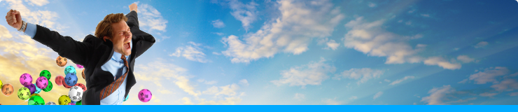 header_loto