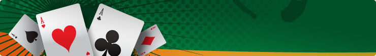 chance_header