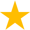 star