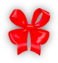 ribbon