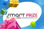 SmartPrize