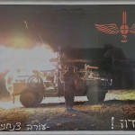 Doc1_6