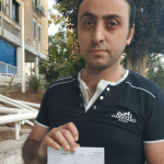 Smart – שיחקתי חכם וזכיתי – יוסי מנהריה